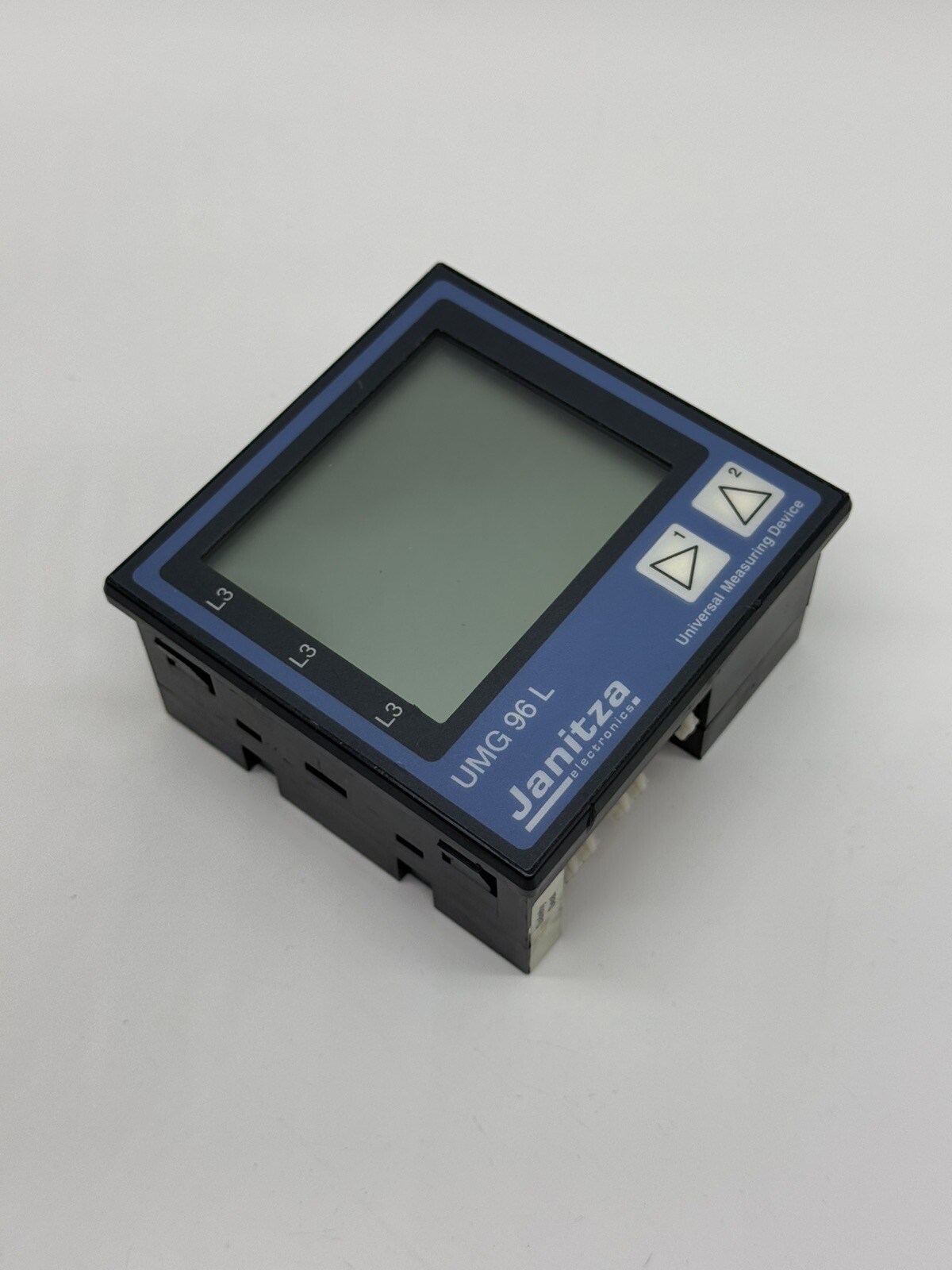 Janitza UMG 96L