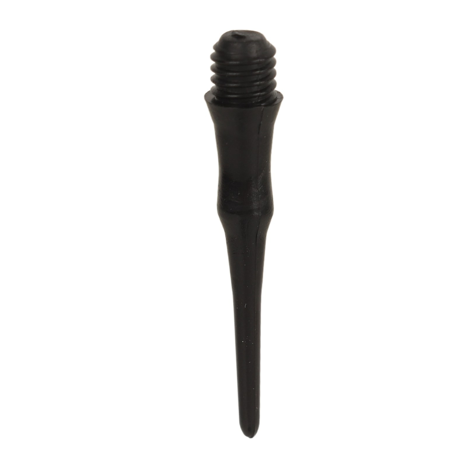 Plastic Soft Tip Darts For Electronic Dartboard Throwing Beginner MU