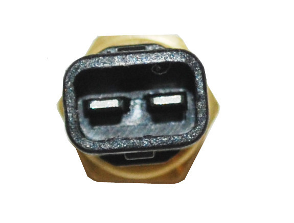 TX71 Engine Coolant Temperature Temp Sensor FITS Various Dodge Jeep vehicles