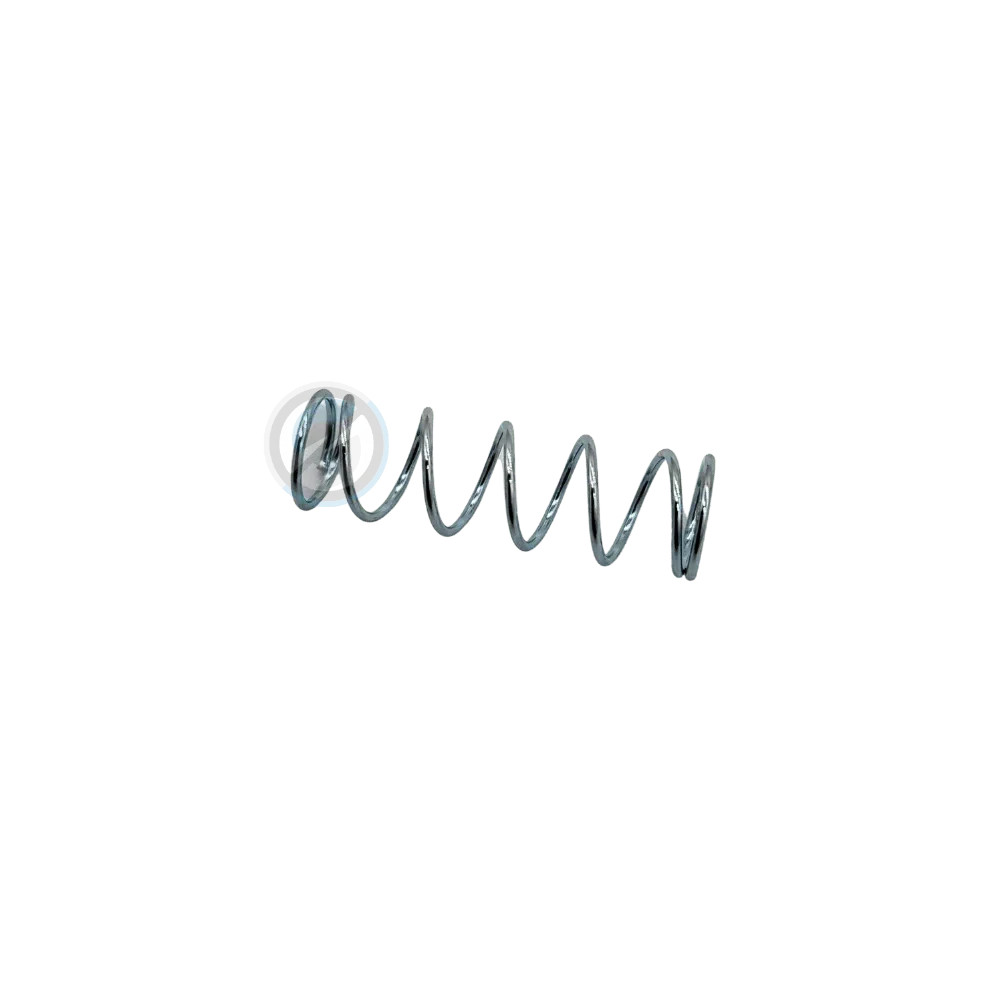 Matrice 30 Frame Arm Folding Button Spring