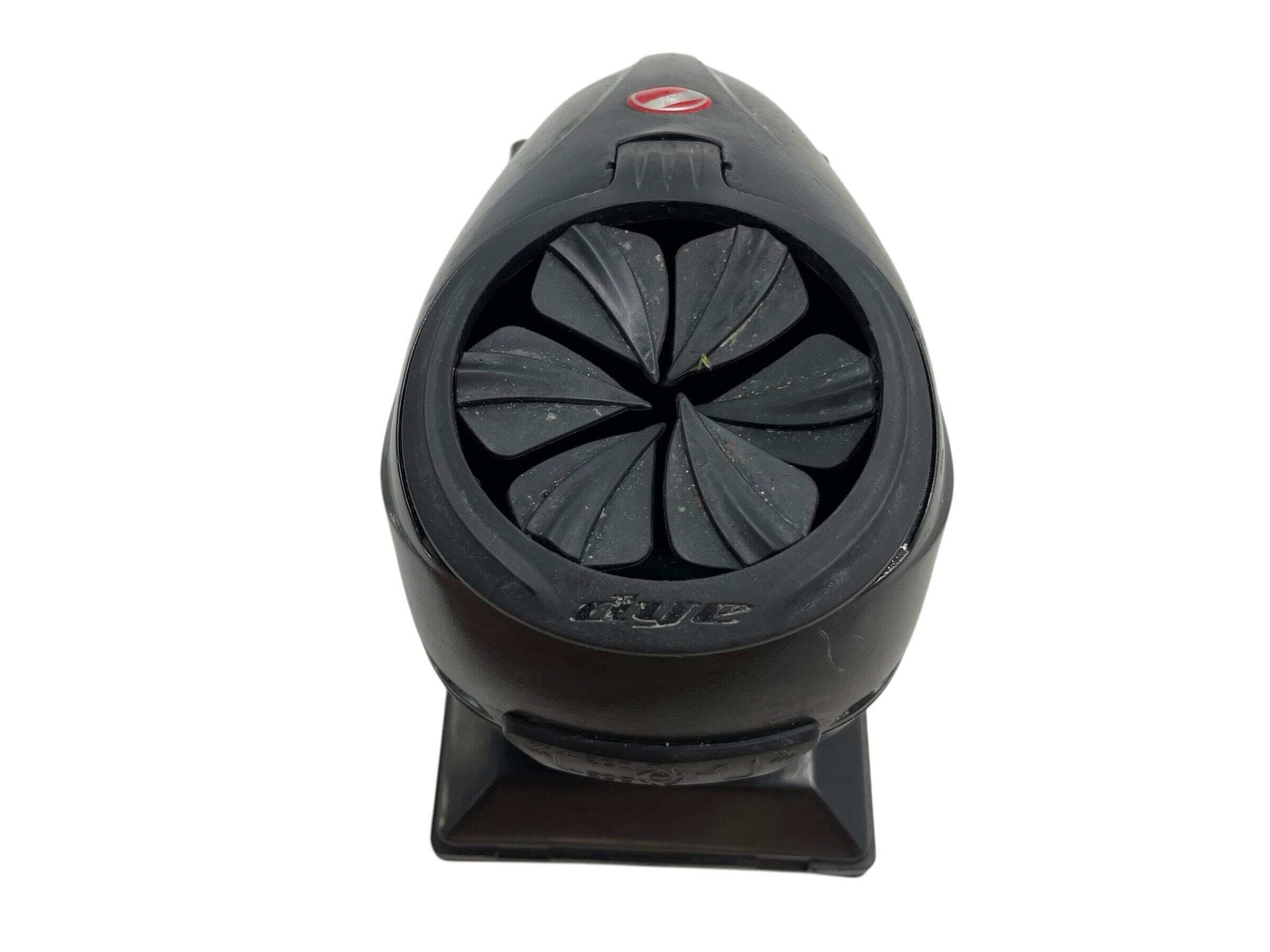 Dye R2 Rotor Paintball Hopper Loader