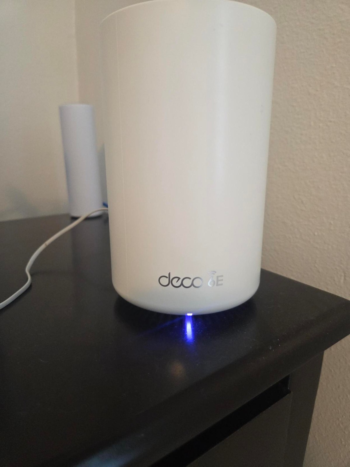 CIB TP-Link Deco XE5300 & XE75 Mesh Wi-Fi 6E 4-Node System - FREE SHIP
