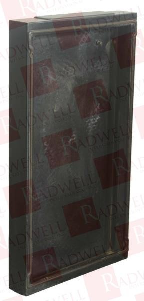NVENT PB1106 / PB1106 (NEW IN BOX)