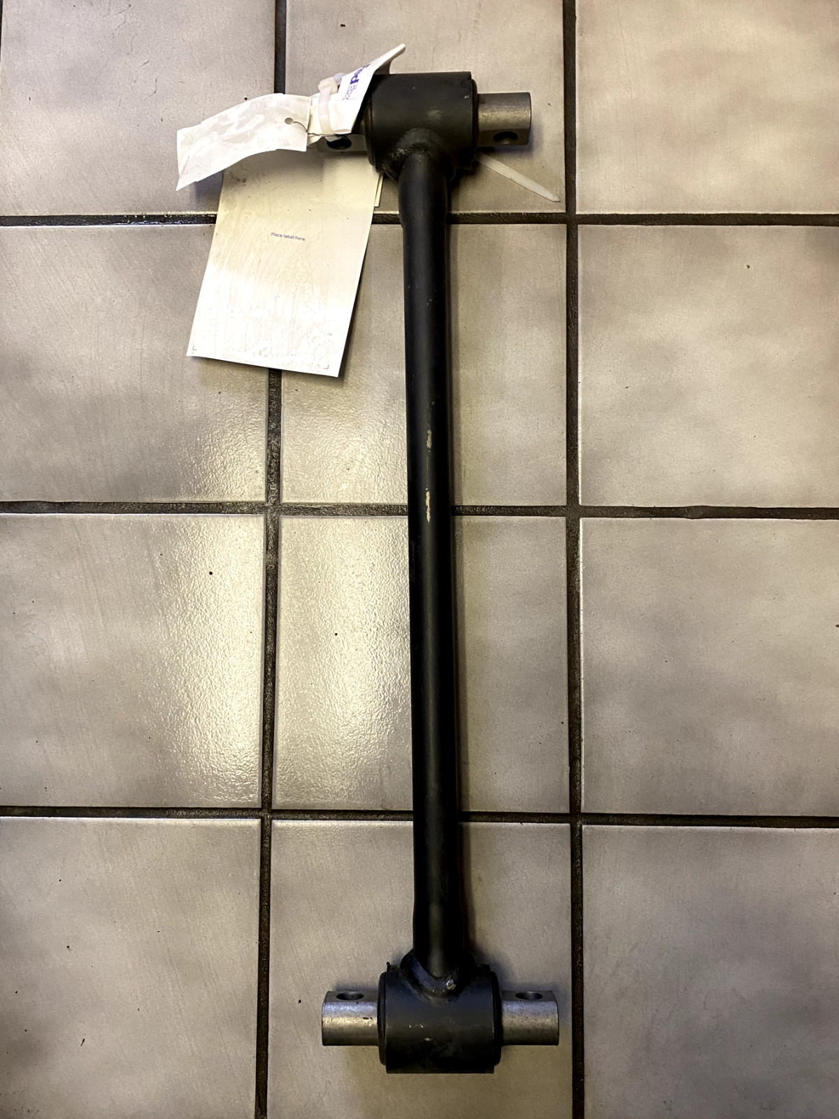 International Torque Rod 1661923C92 (New OEM)