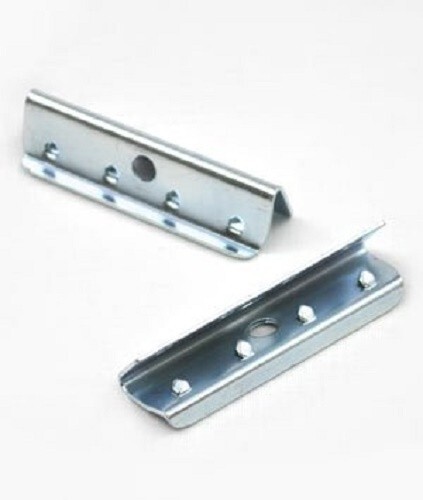 50  QTY :  C. S. Osborne & Co. No.  239-S Webbing Clips Pro Upholstery 63006