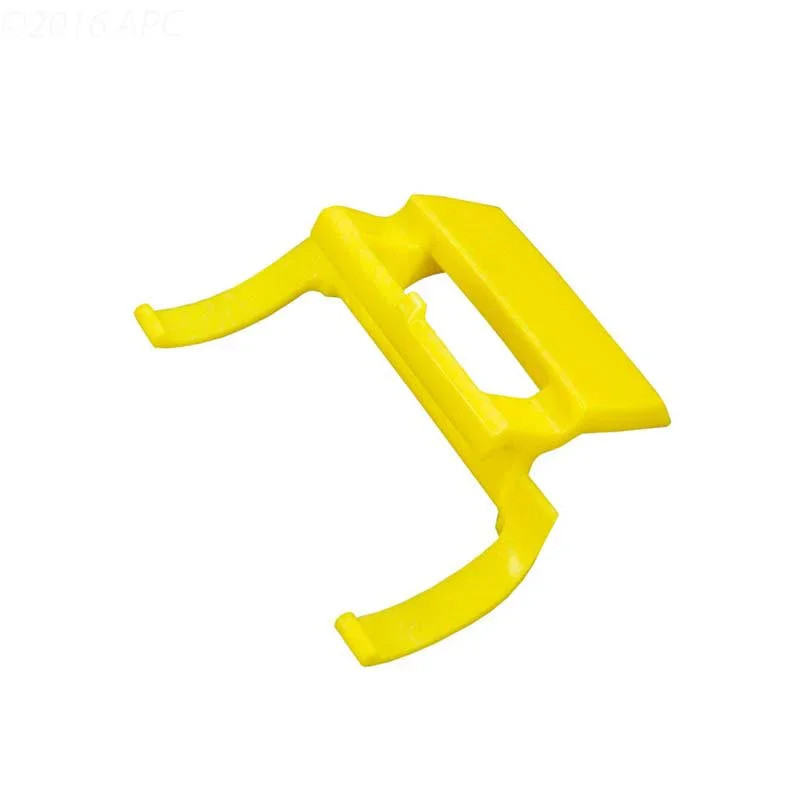 Cover Latch