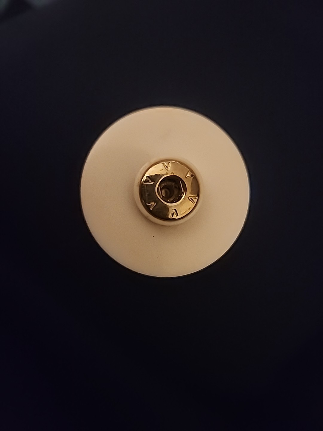 Snap Circuit Compass 6SCCOM Replacement Part Elenco