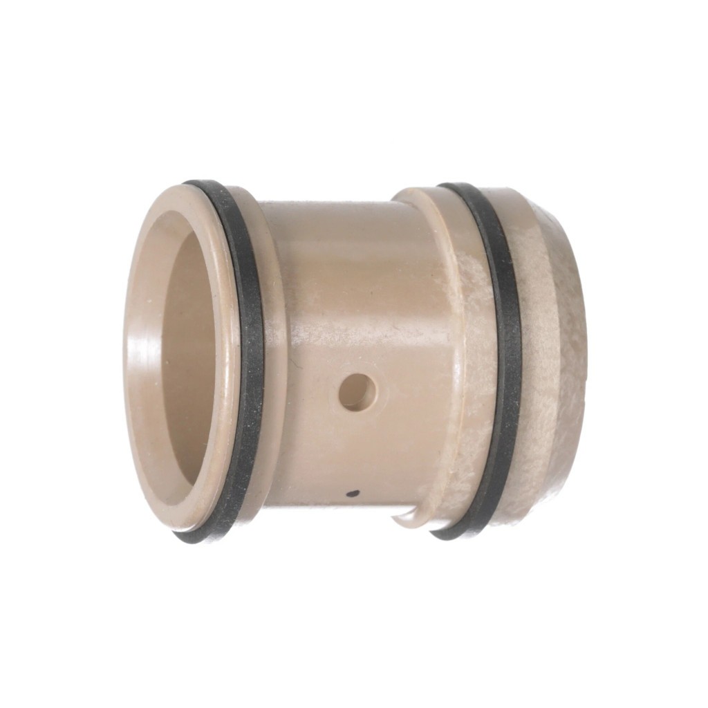 Genuine OEM Mopar For Dodge Challenger 2009 2010 Piston Accumulator