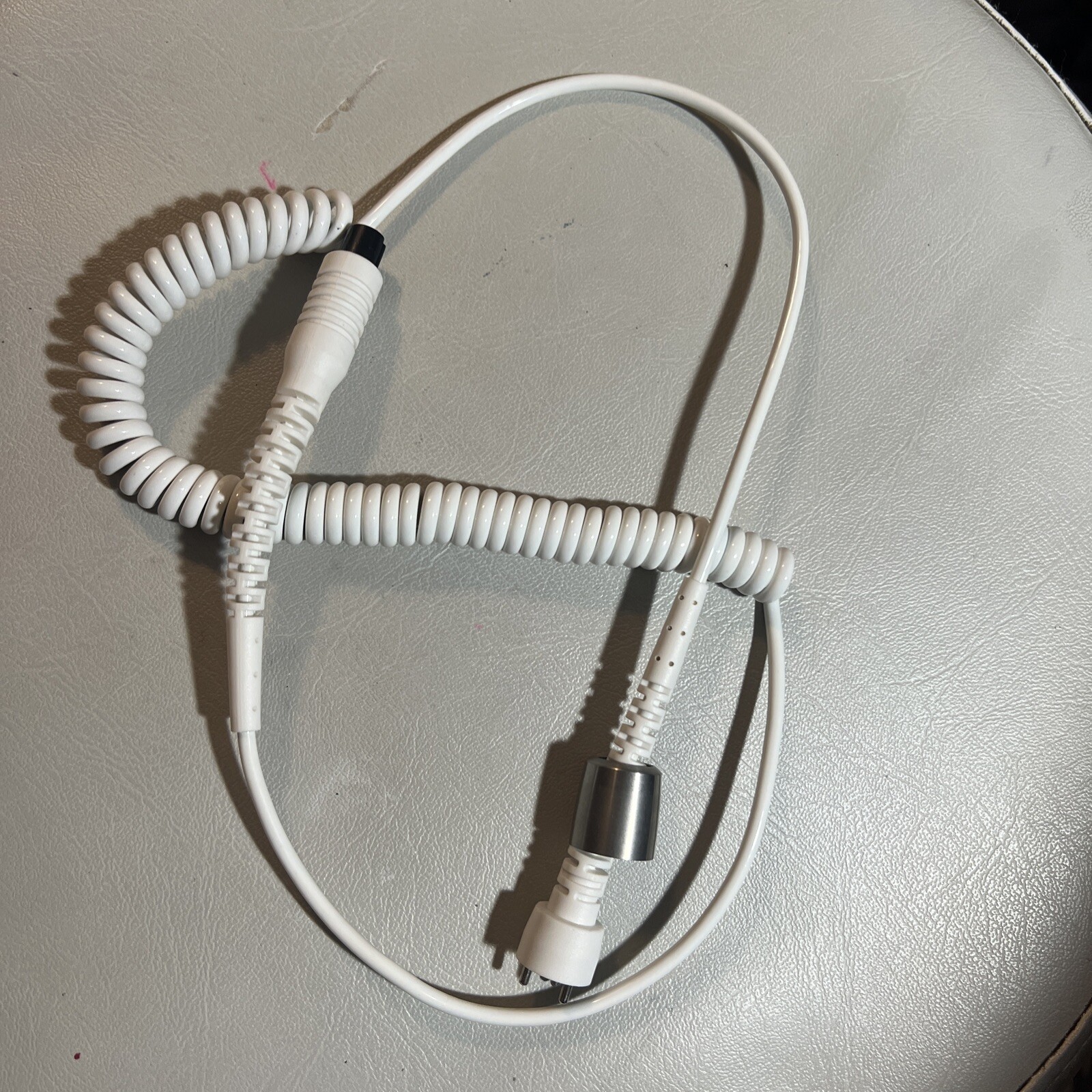 Replacement Motor Cord For Kiara Sky Hand Piece .USA SELLER