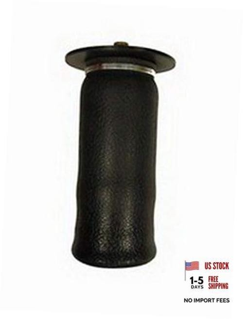 50208 Replacement Sleeve