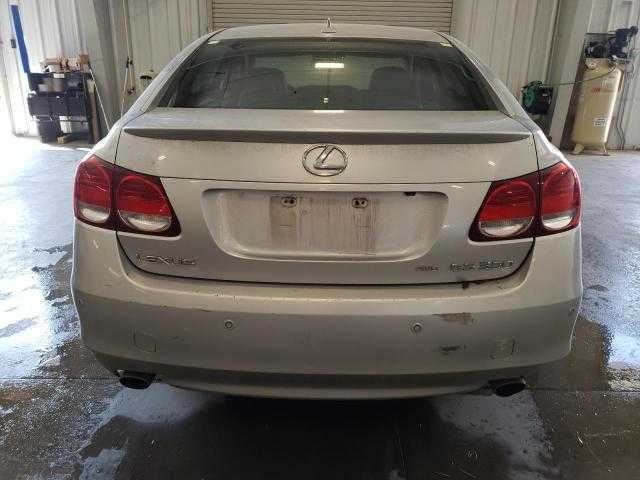 Multiplex Network Door Mounted Fits 08-11 LEXUS GS350 OEM