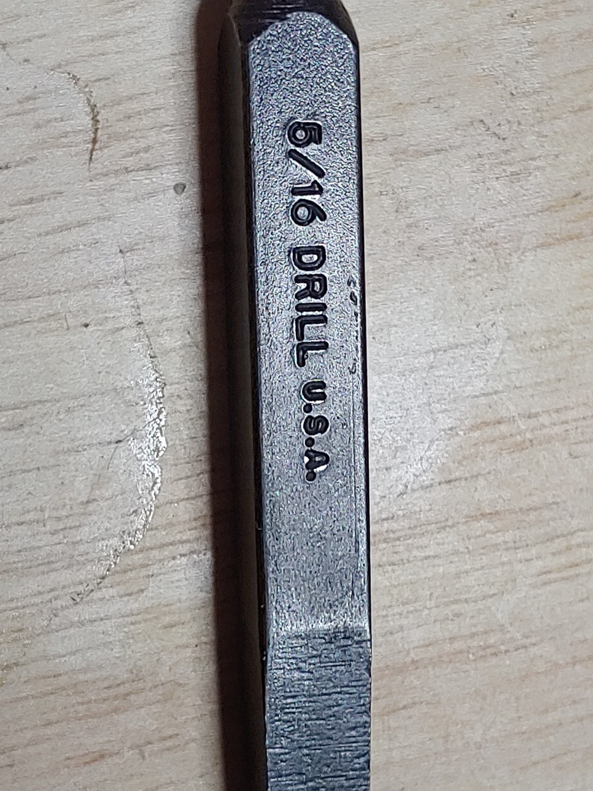 Proto Straight Flute Screw/pipe Extractor Set