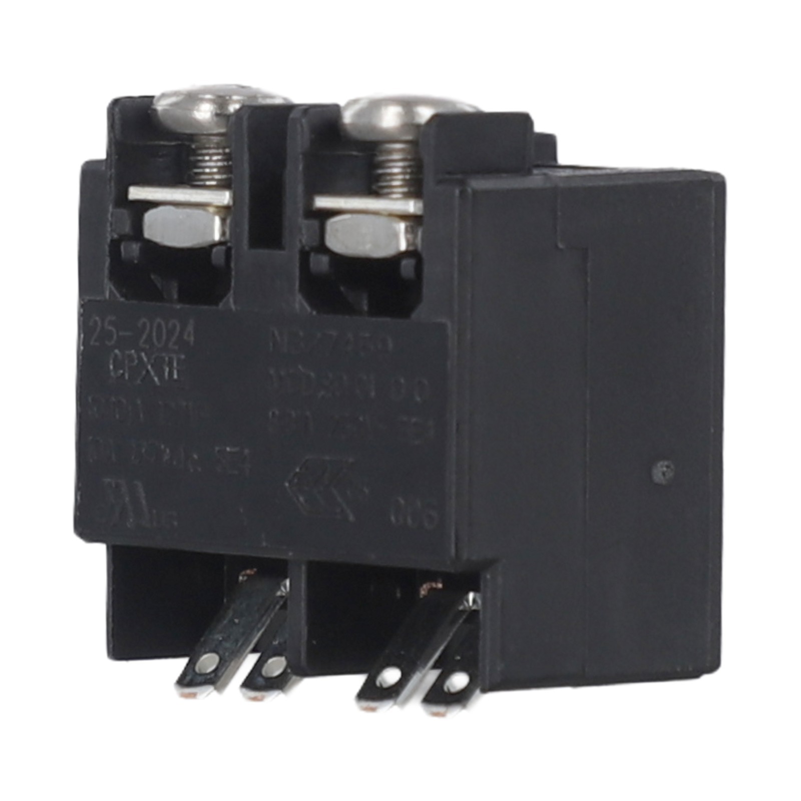 N327459 Angle Grinder Replacement Switch for Various Model Compatibility