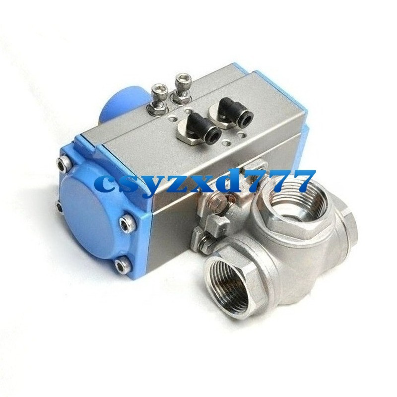 Heidelberg Printing Accessories M2.148.2011 Diaphragm Pump Control Valve SM102