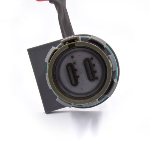 Fuel Injector Wiring Harness Compatible with 1994-2003 International Navistar