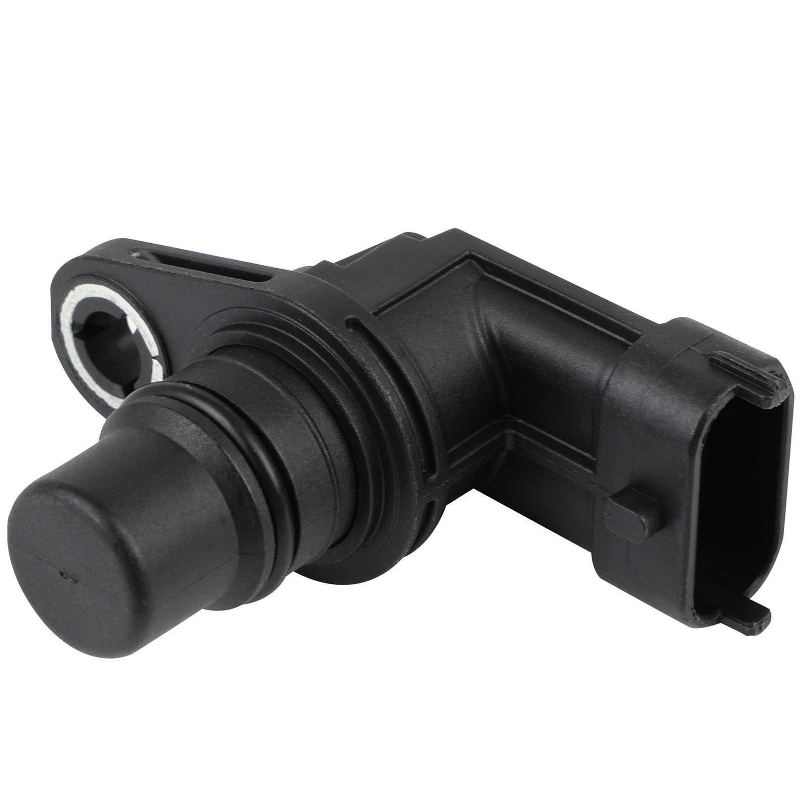 Camshaft Position Sensor CMP For Ford F-250 Super Duty 2011-2019 V8 6.7L PC912
