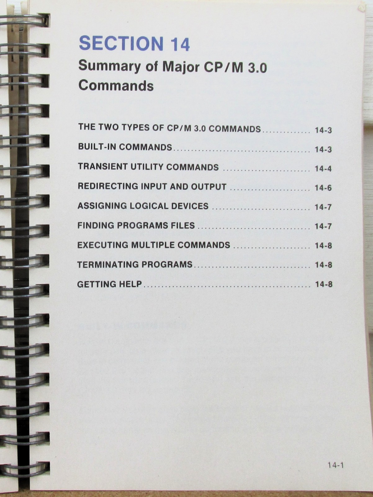 Inside Commodore DOS and Commodore 128/128D System Guide 2 Books
