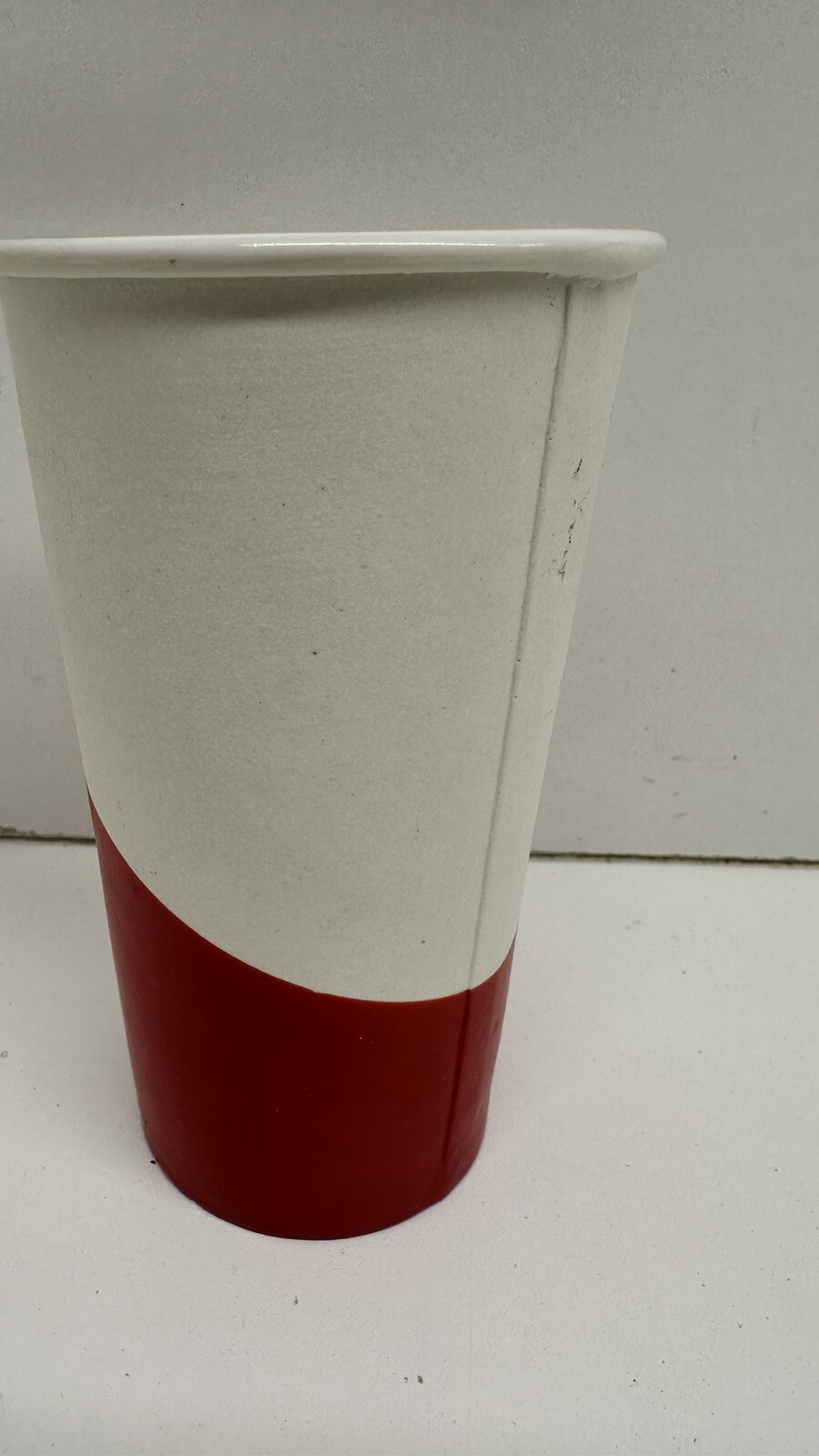 Asbury & Haight Tall Mug Candy Relies