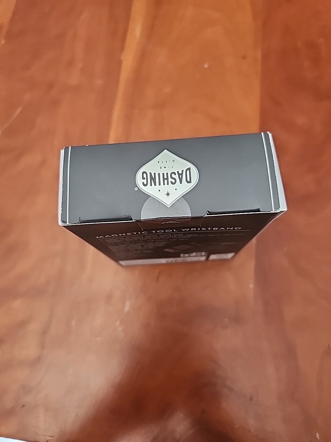 Dashing Magnetic Tool Wristband