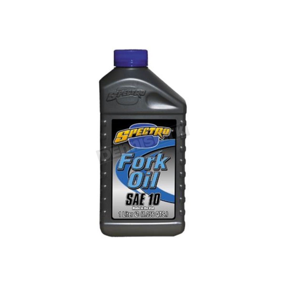 Spectro 10W Fork Oil L.FO10