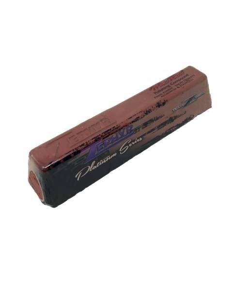 Replaces UNIVERSAL ALL POLISHING / DETAILING ,  CO