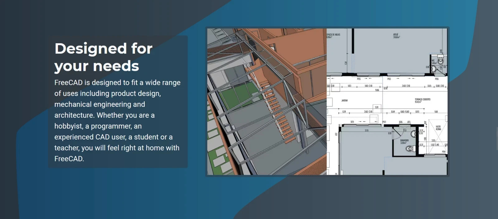 3D 2D CAD Computer Aided Design Software Suite 2026 Full Application for Windows