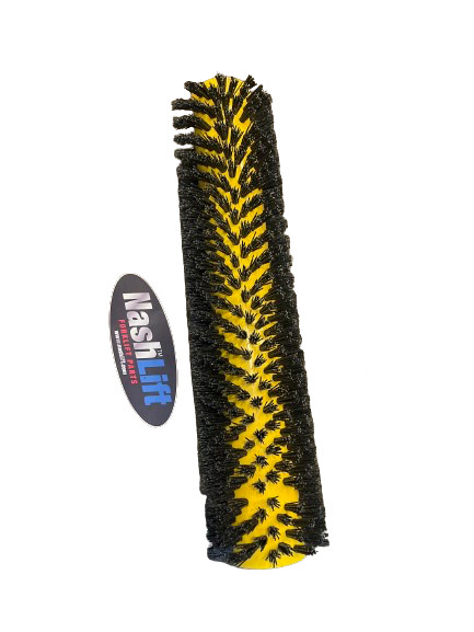 225-821S Factory Cat 22 Inch Brush 225821S SK15051224JE