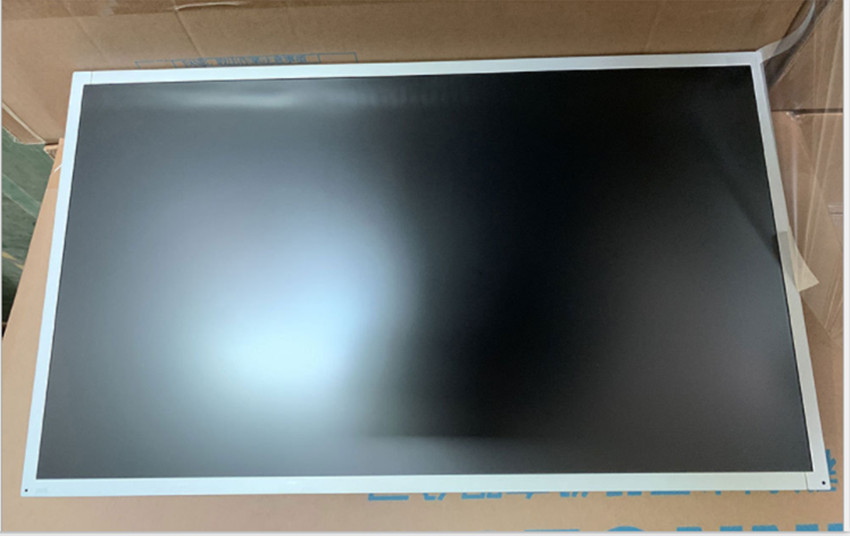 NEW G215HAN01.4  LCD PANEL With 90days warranty