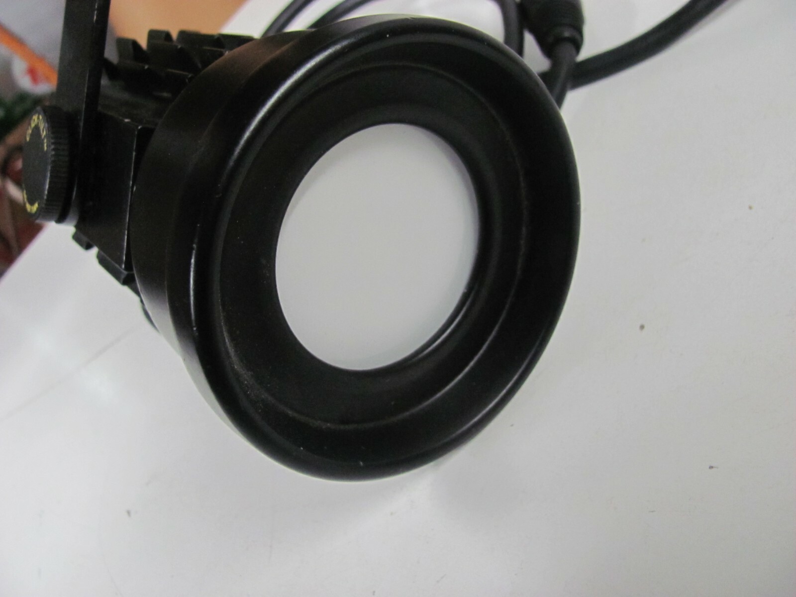 NRG VARI-LITE Pro Video Camera Light