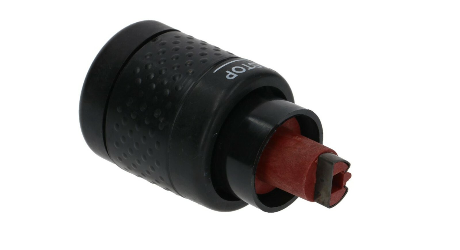 Cimbali M28 M31 M32 espresso machine knob brew power selector switch