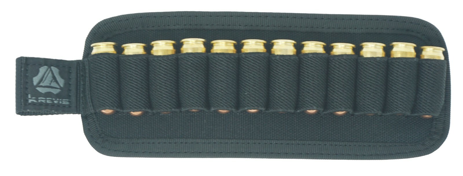 Triple Hook or Double Hook or Single Hook Panel