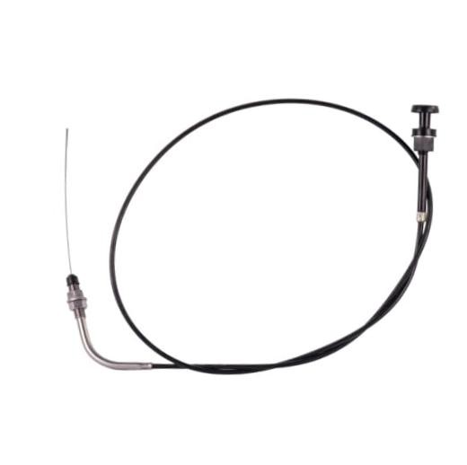 Choke Cable compatible with 59401-3717 Kawasaki 1100 STX/1100 ZXI/900 STX/900