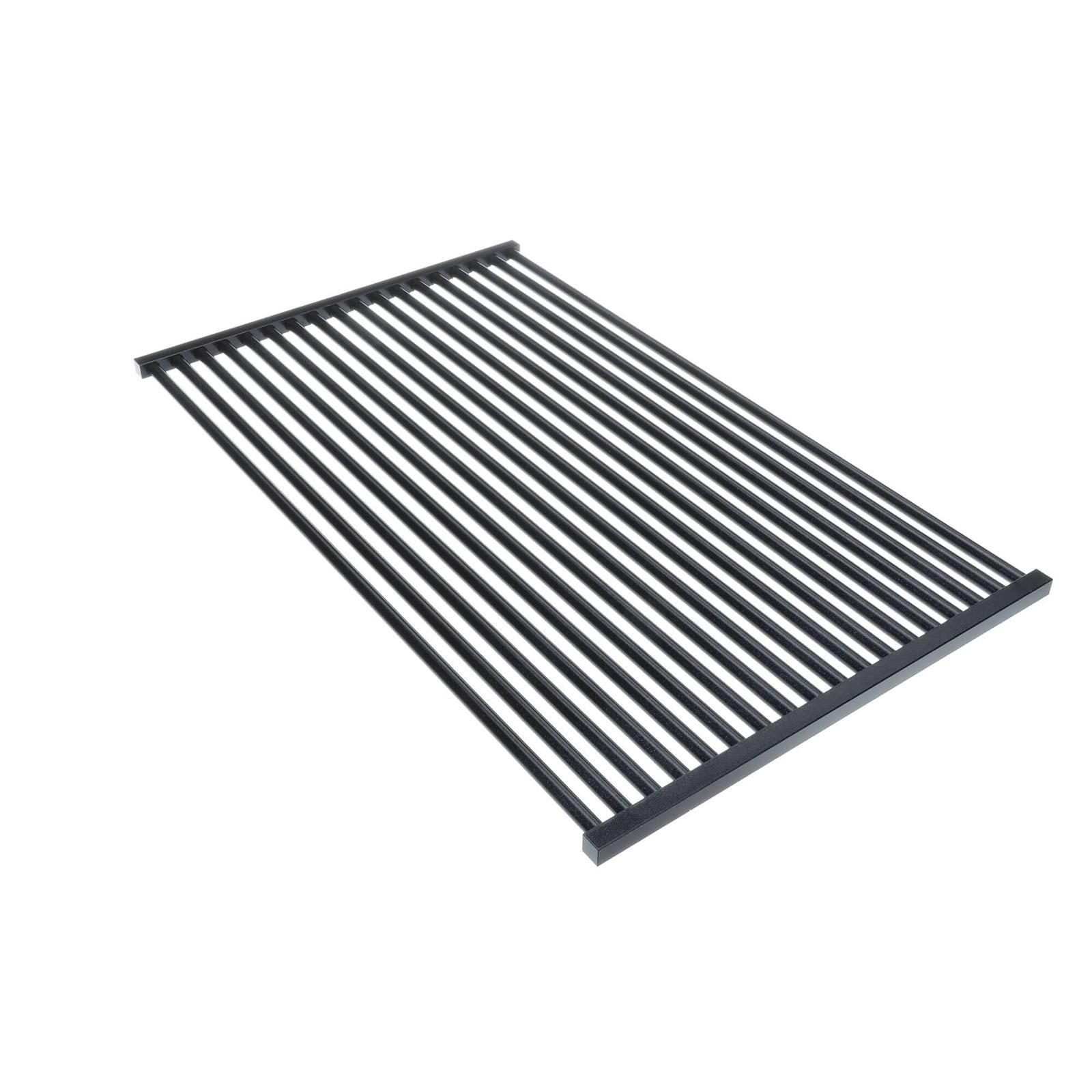 Henny Penny MM206067- Genuine OEM Replacement Part