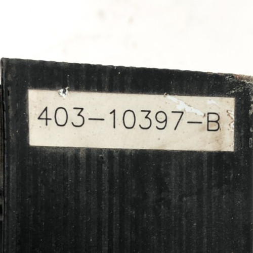 New Quality Transformer & Electronics 5717 Transformer 403-10397-B - No Box