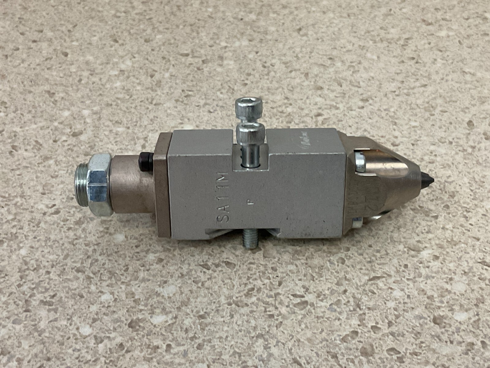 Nordson 1054379 NEW