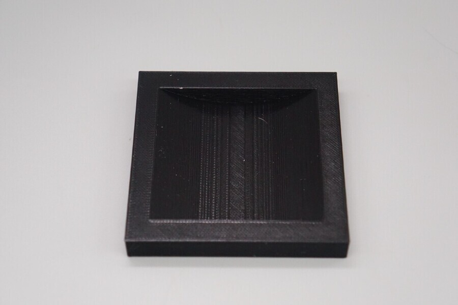 Wheel Chocks for Rolling Tool Chests / Rolling Carts / Rolling Cabinets / Chairs