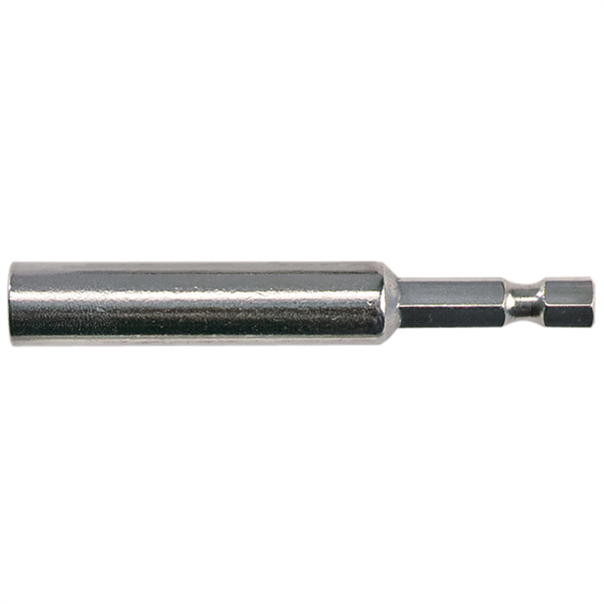 Milwaukee Tool Mag Bit Holder 1/4" Hex