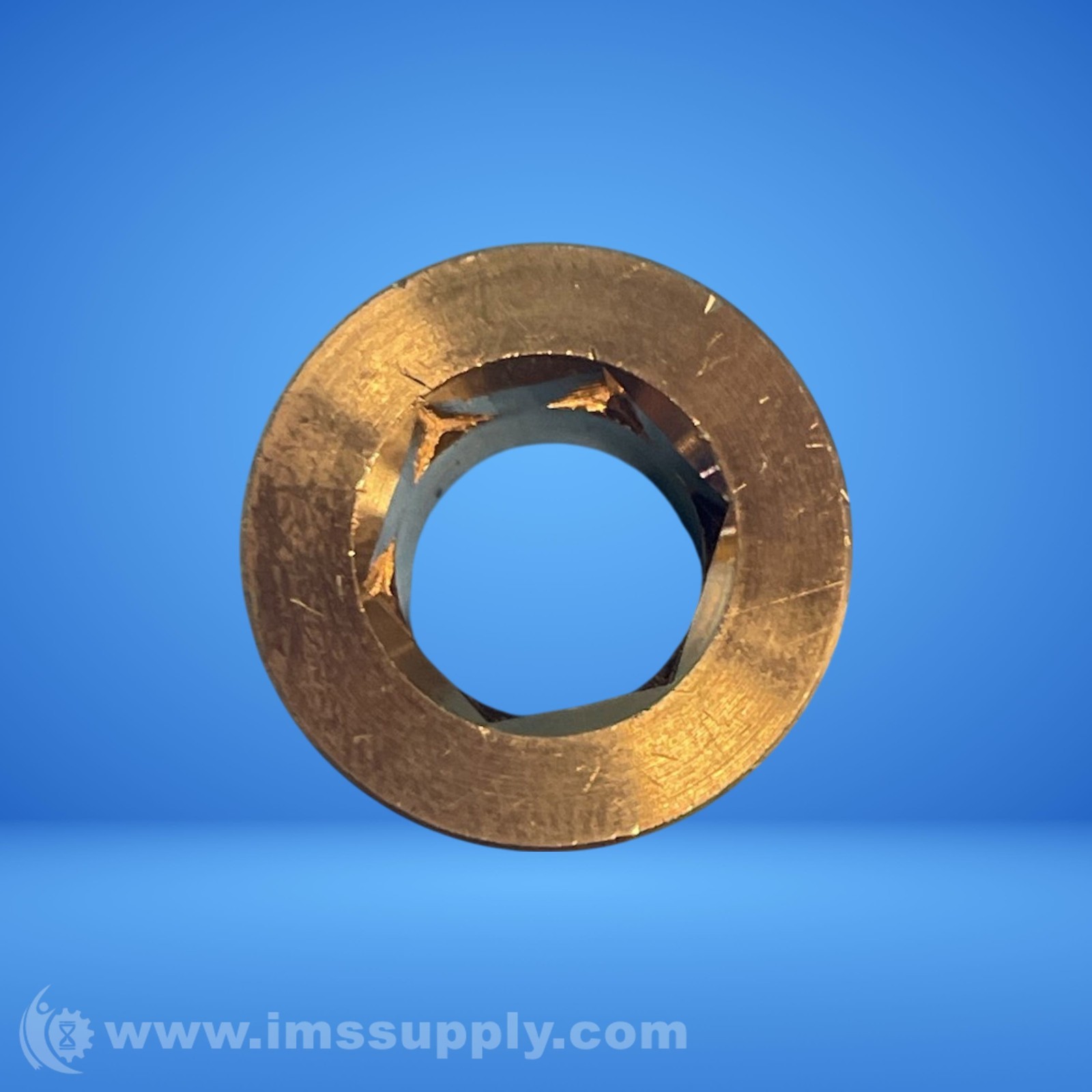 Socket Adapter FNIP