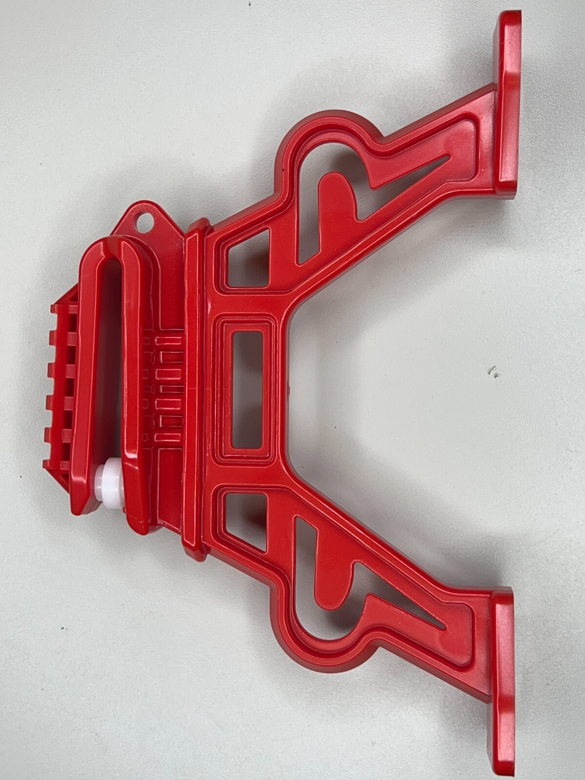 Bow stand