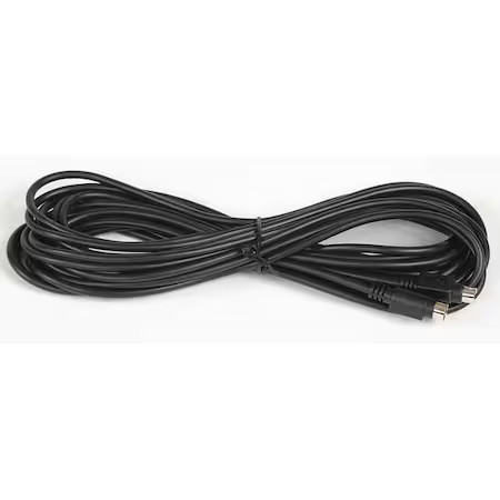 Fluke 2628 Cable, 1620A, Hygrometer