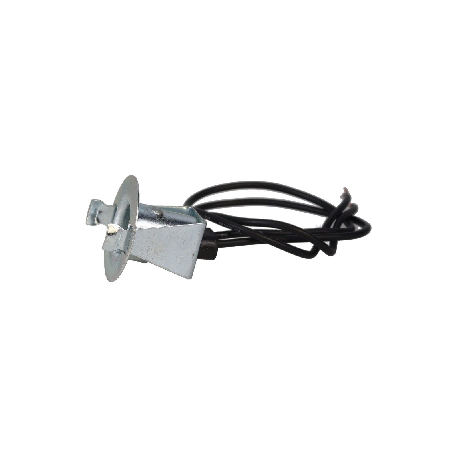 Rostra Powertrain Multi-Purpose Light Bulb Socket 61-0229