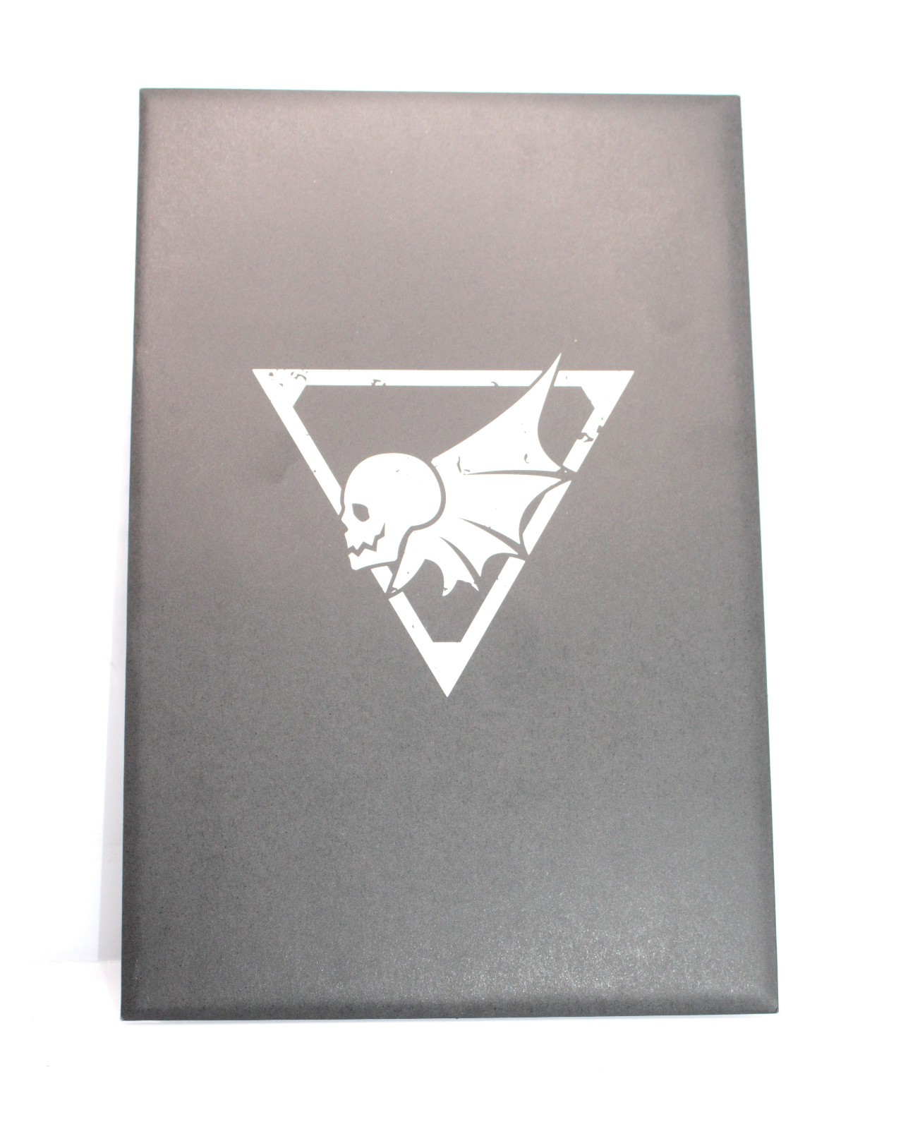 Warhammer Kill Team Nemesis Claw Night Lords Tokens - New