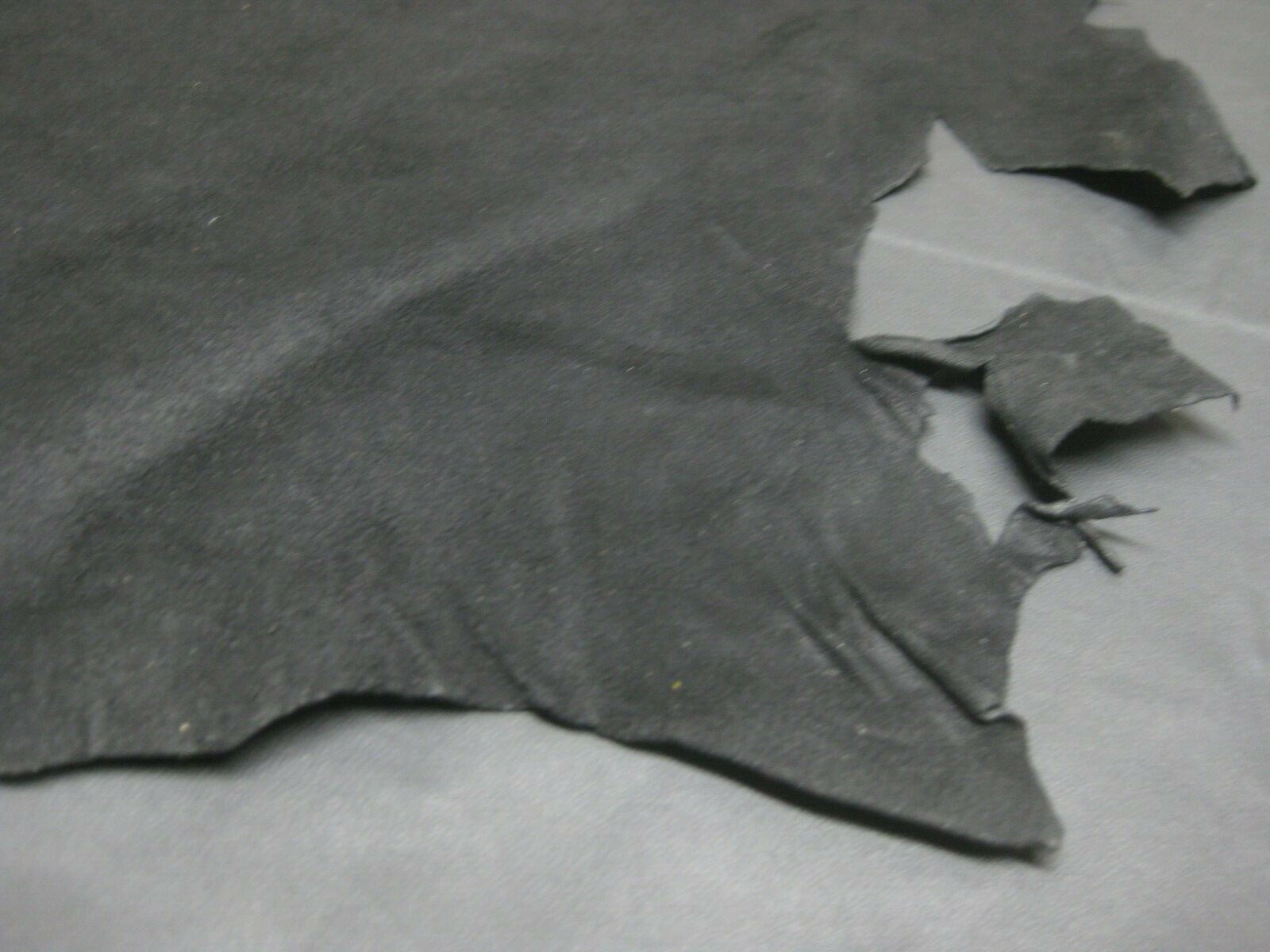 Top Grain Goat Leather # 00002109 Row 99