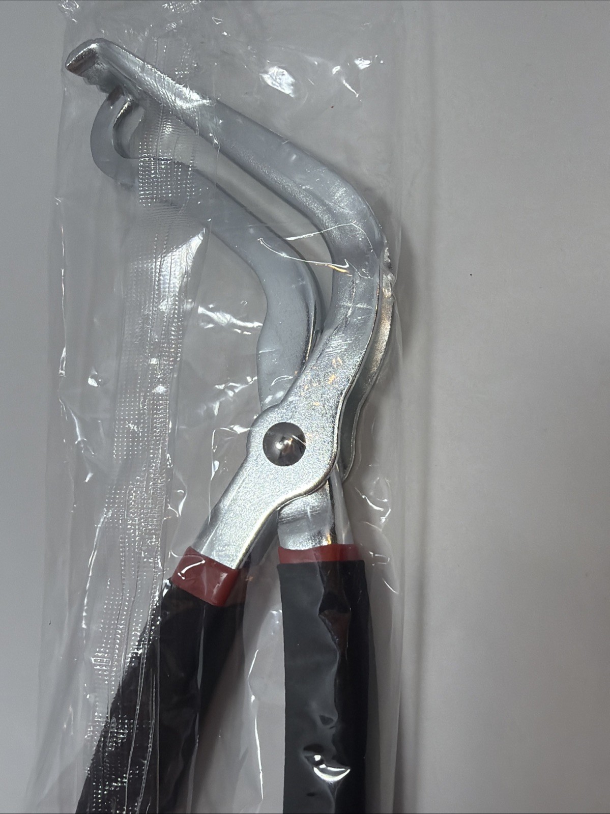 37980 Electrical Disconnect Pliers