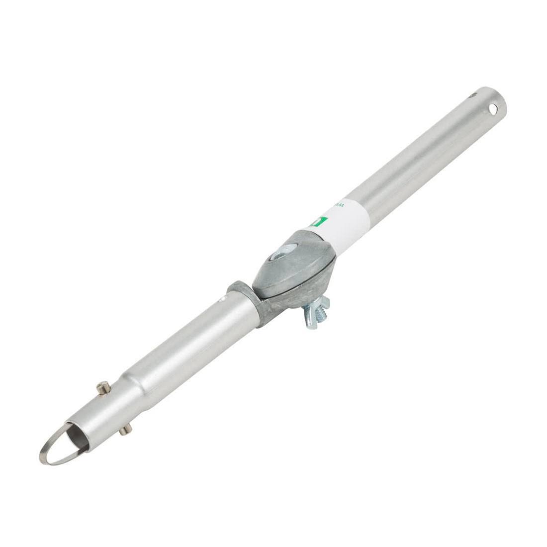 Unger Cranked Joint Angle Adapter CJA00