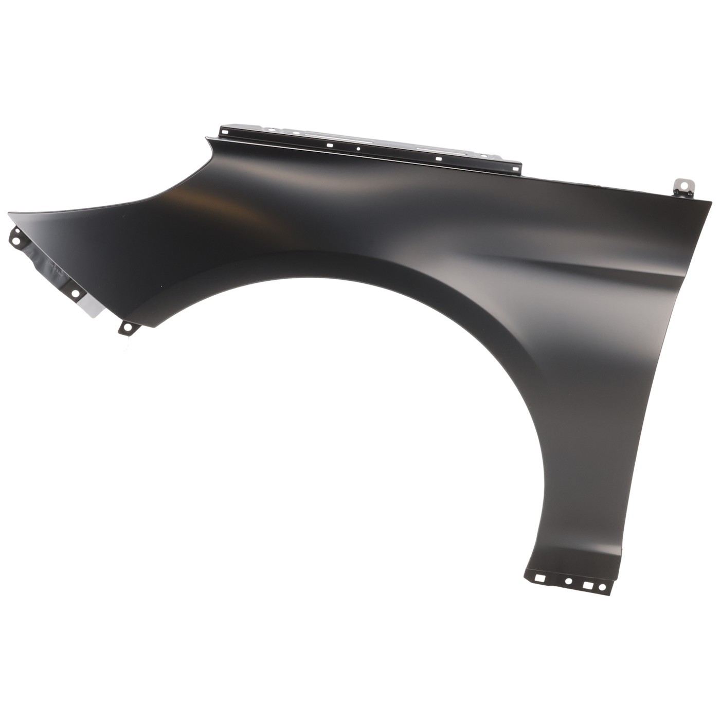 Fender For Hyundai Sonata 2018-2019 Front Driver Side