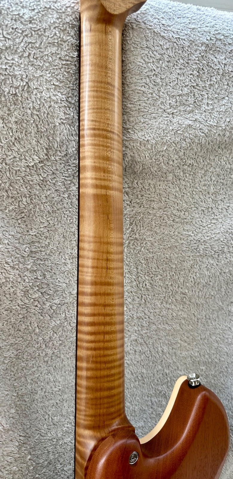 PJD Valhalla Elite Custom Shop