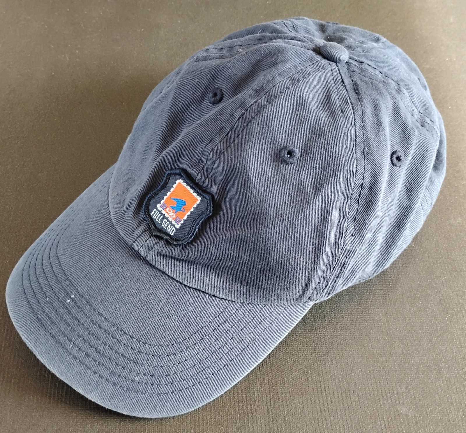 outdoor research hat