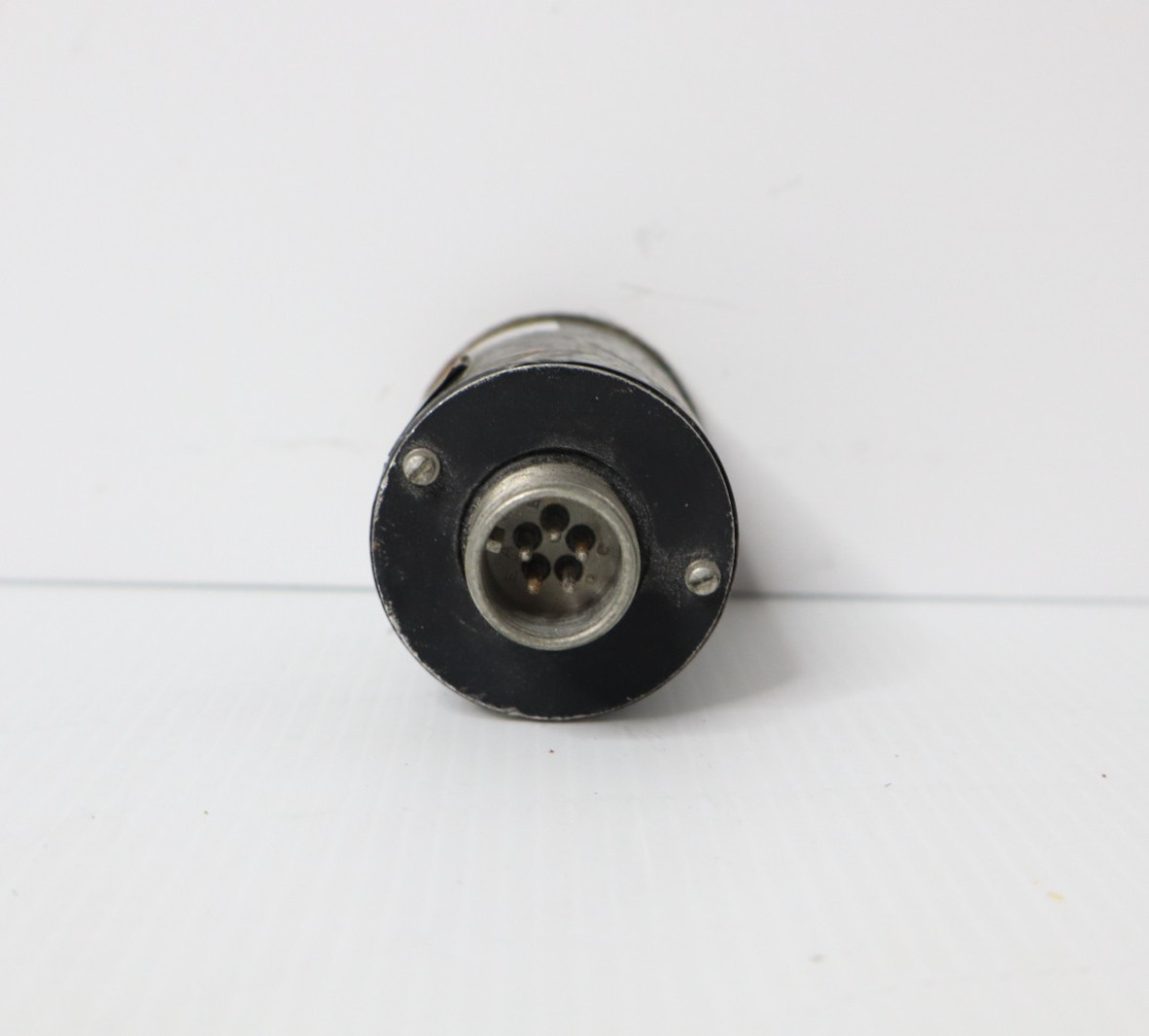 Avion Aircraft Temperature Indicator