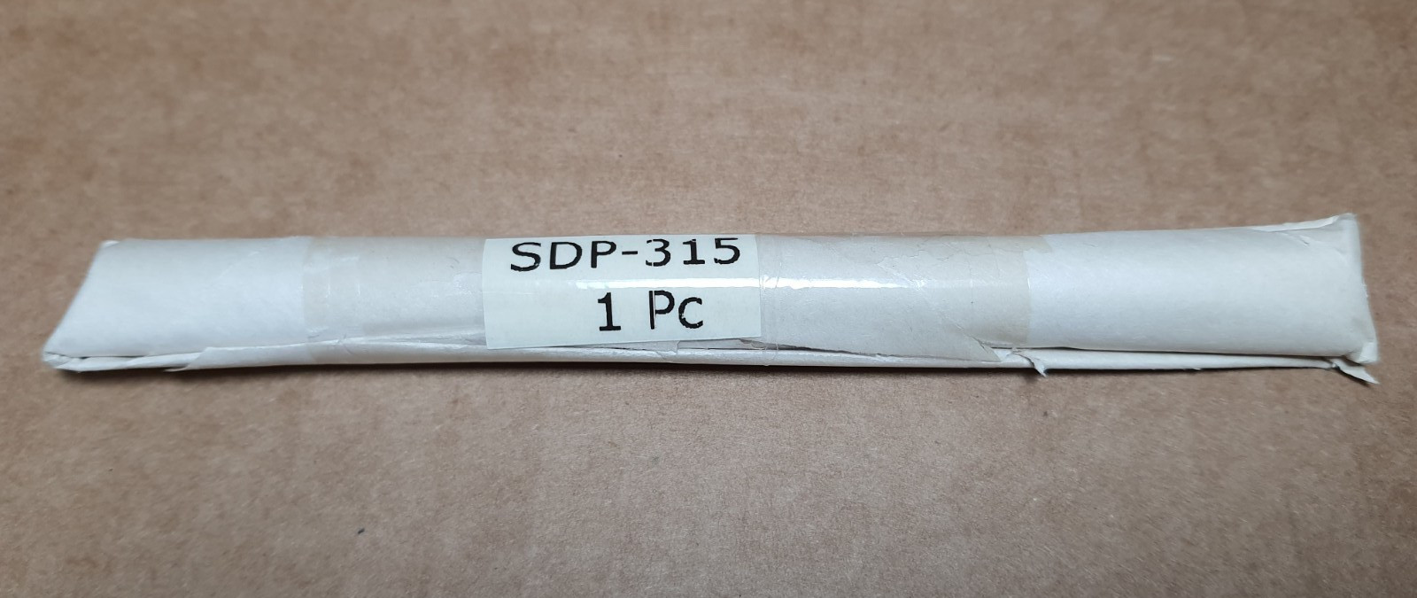 8mm Manual Valve Guide Driver